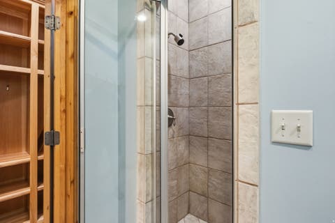 Tiny photo for 2508 BARKER PKWY, North Ogden, UT 84414 (MLS # 2179740)