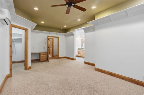 Tiny photo for 2508 BARKER PKWY, North Ogden, UT 84414 (MLS # 2179740)