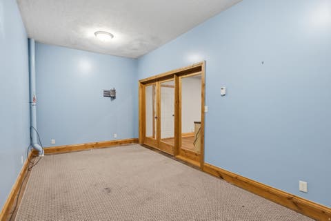 Tiny photo for 2508 BARKER PKWY, North Ogden, UT 84414 (MLS # 2179740)