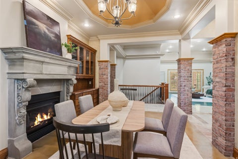 Tiny photo for 2508 BARKER PKWY, North Ogden, UT 84414 (MLS # 2179740)