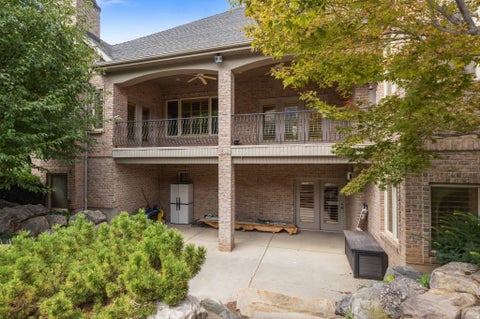 Tiny photo for 2508 BARKER PKWY, North Ogden, UT 84414 (MLS # 2179740)