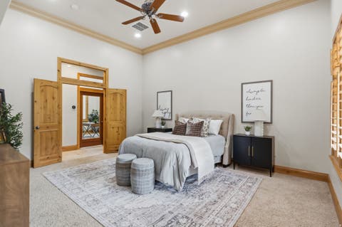 Tiny photo for 2508 BARKER PKWY, North Ogden, UT 84414 (MLS # 2179740)