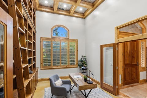 Tiny photo for 2508 BARKER PKWY, North Ogden, UT 84414 (MLS # 2179740)