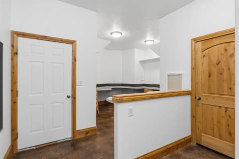 Tiny photo for 2508 BARKER PKWY, North Ogden, UT 84414 (MLS # 2179740)