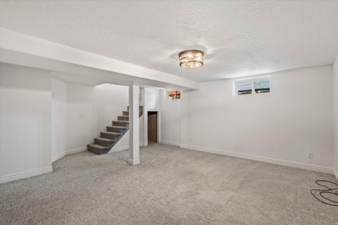 Tiny photo for 3960 EVELYN RD, South Ogden, UT 84403 (MLS # 2178186)