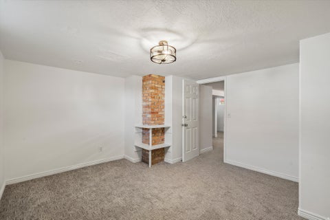 Tiny photo for 3960 EVELYN RD, South Ogden, UT 84403 (MLS # 2178186)
