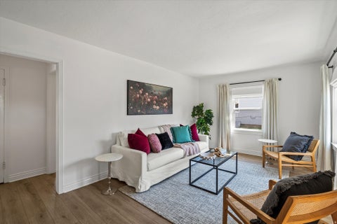 Tiny photo for 3960 EVELYN RD, South Ogden, UT 84403 (MLS # 2178186)
