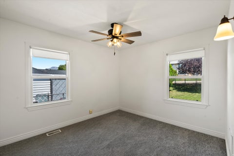 Tiny photo for 3960 EVELYN RD, South Ogden, UT 84403 (MLS # 2178186)