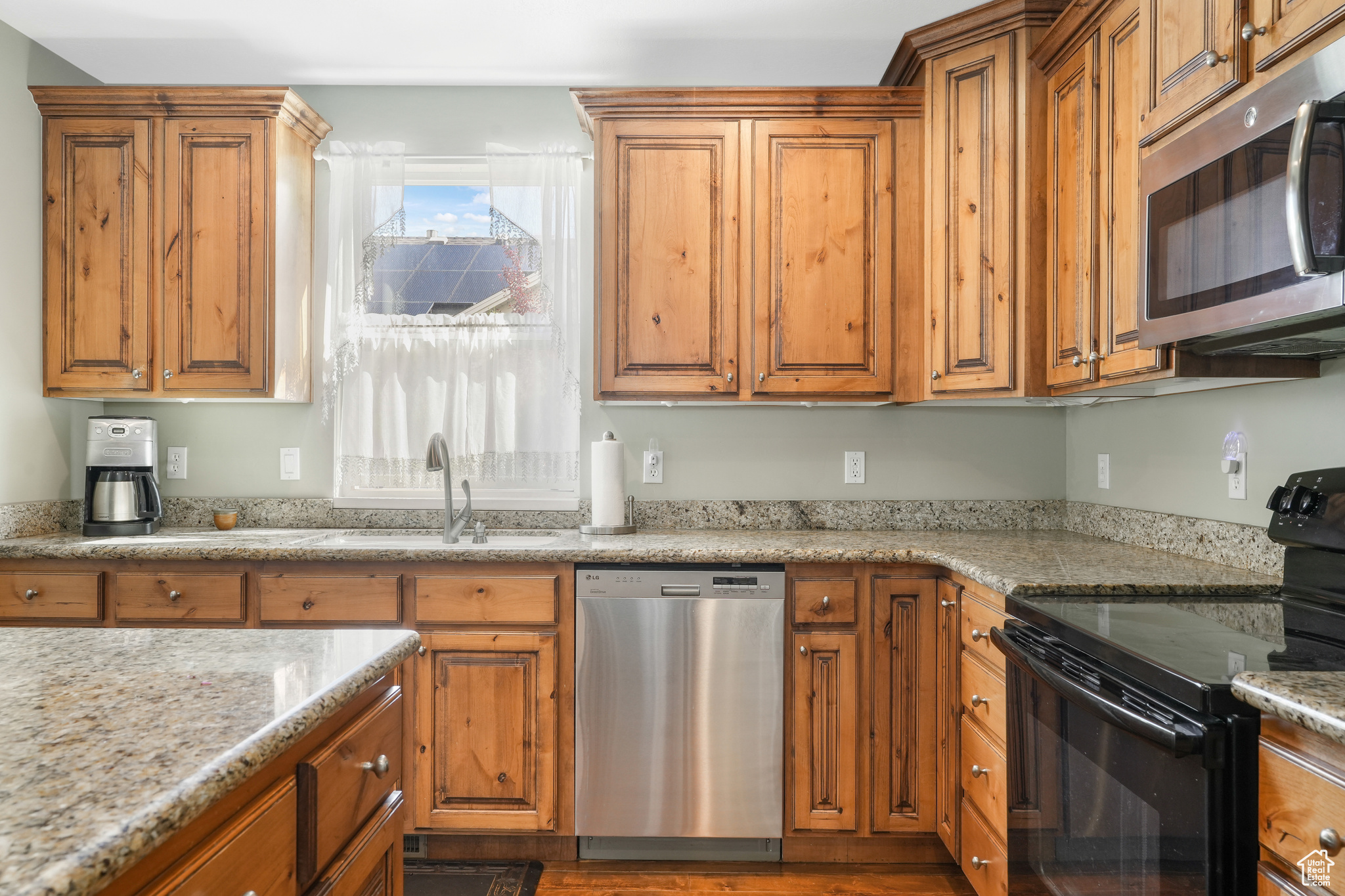 4544 W Kestrel Ridge Rd, South Jordan, Utah image 10