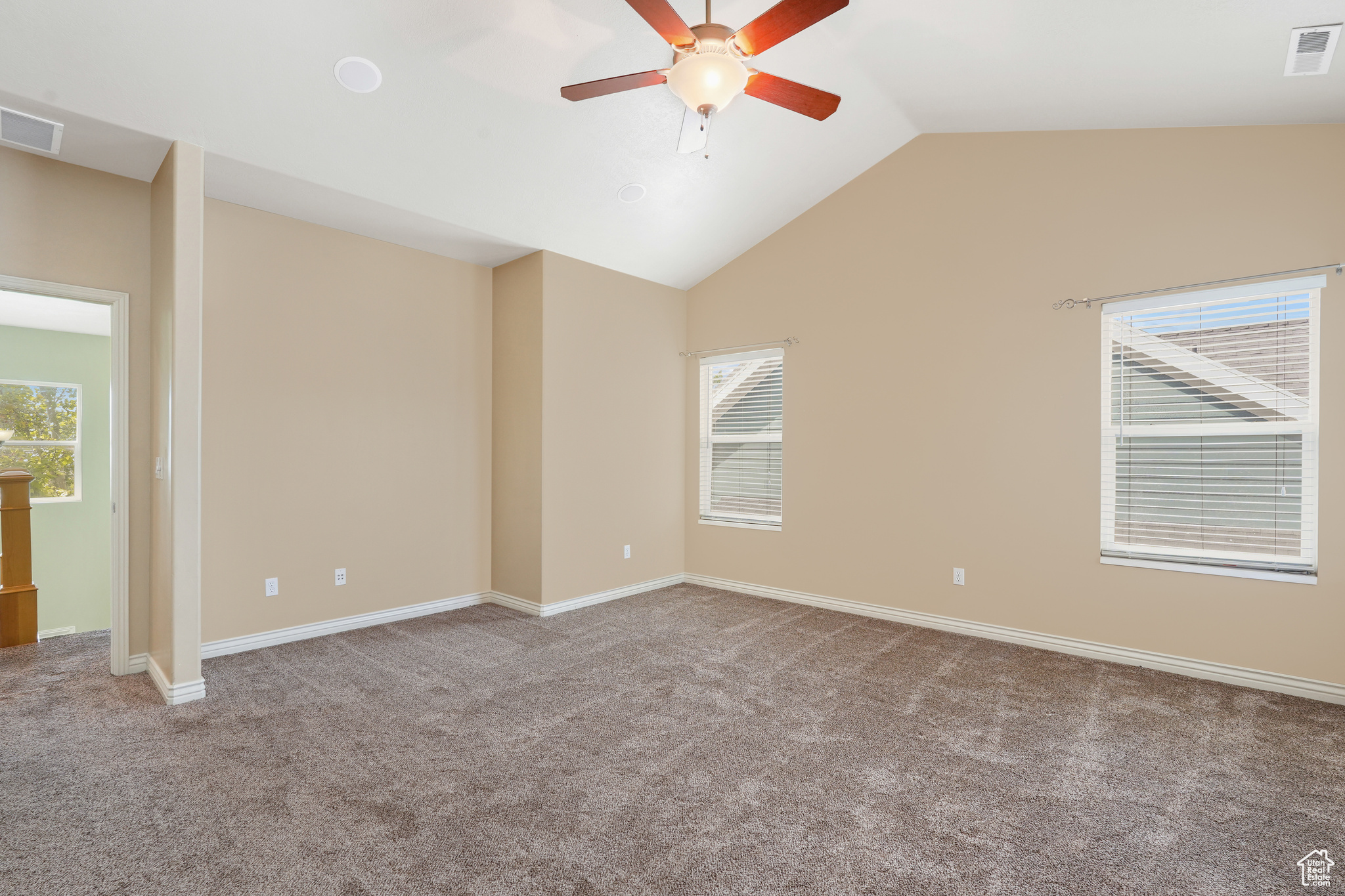 4544 W Kestrel Ridge Rd, South Jordan, Utah image 23