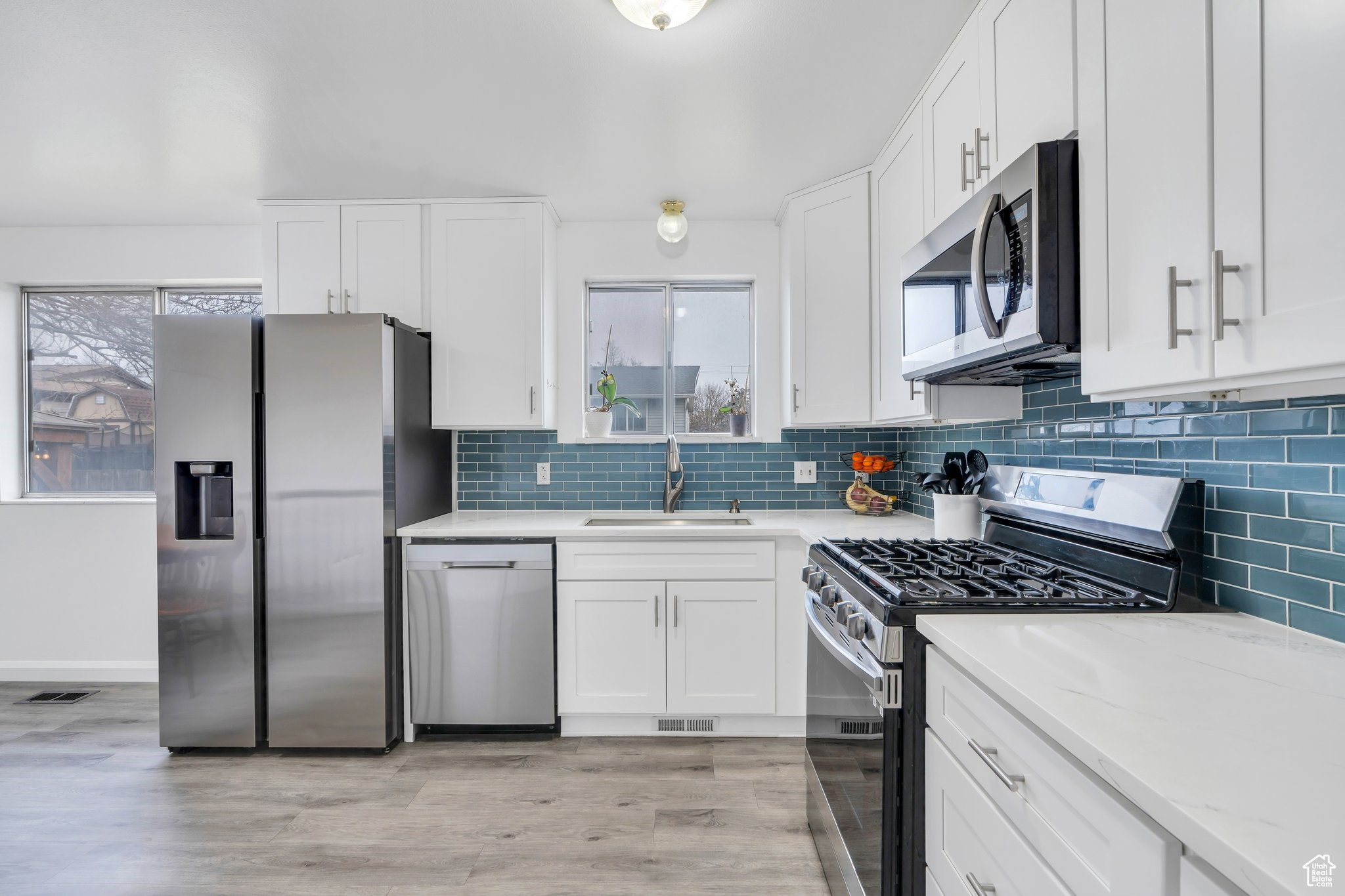 2440 W 6255, Taylorsville, Utah image 5