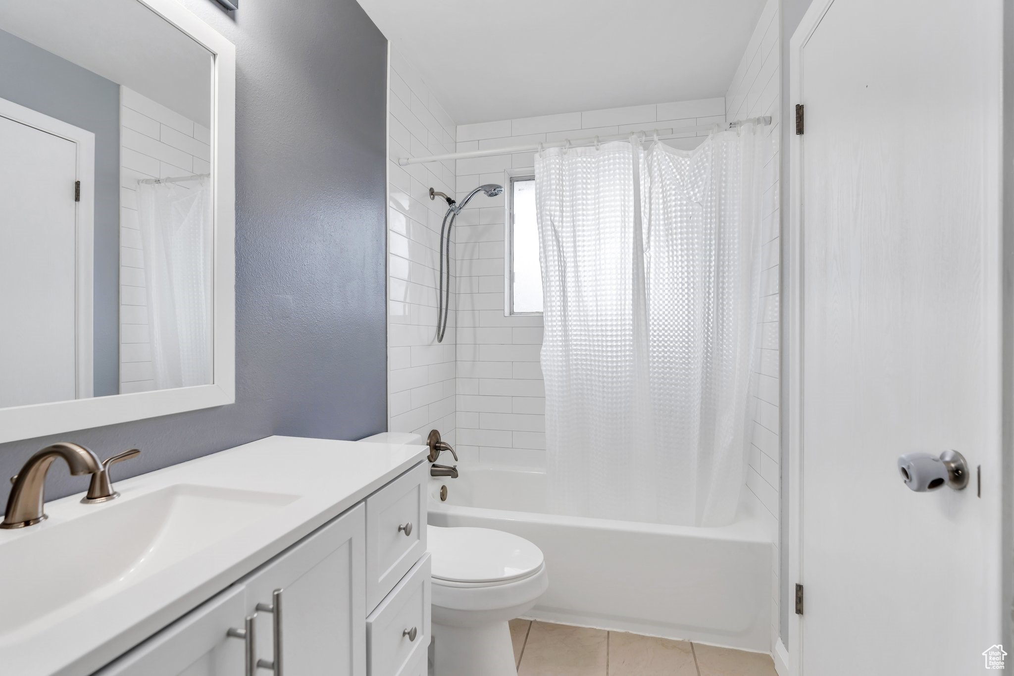 2440 W 6255, Taylorsville, Utah image 12