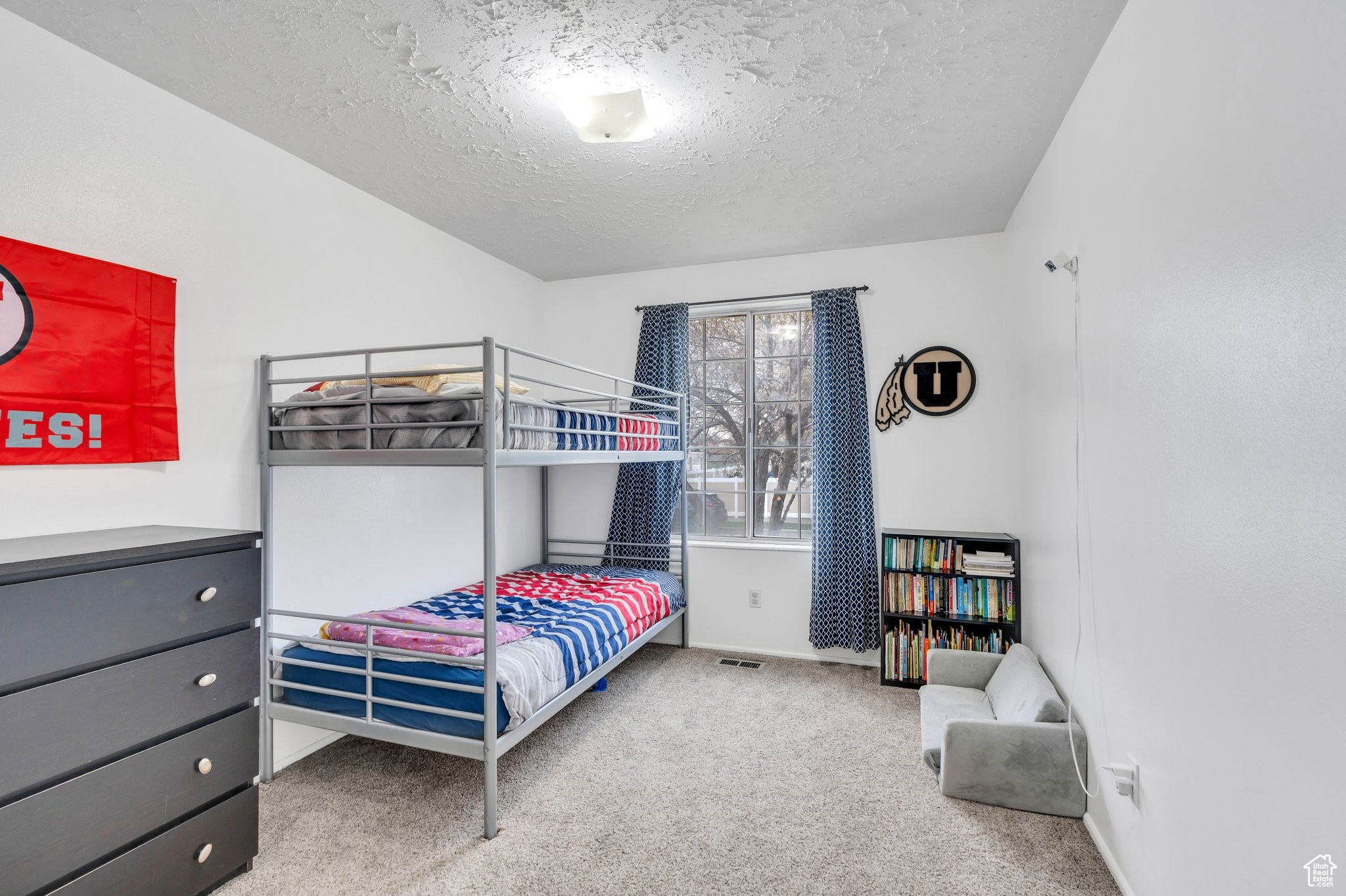2440 W 6255, Taylorsville, Utah image 13