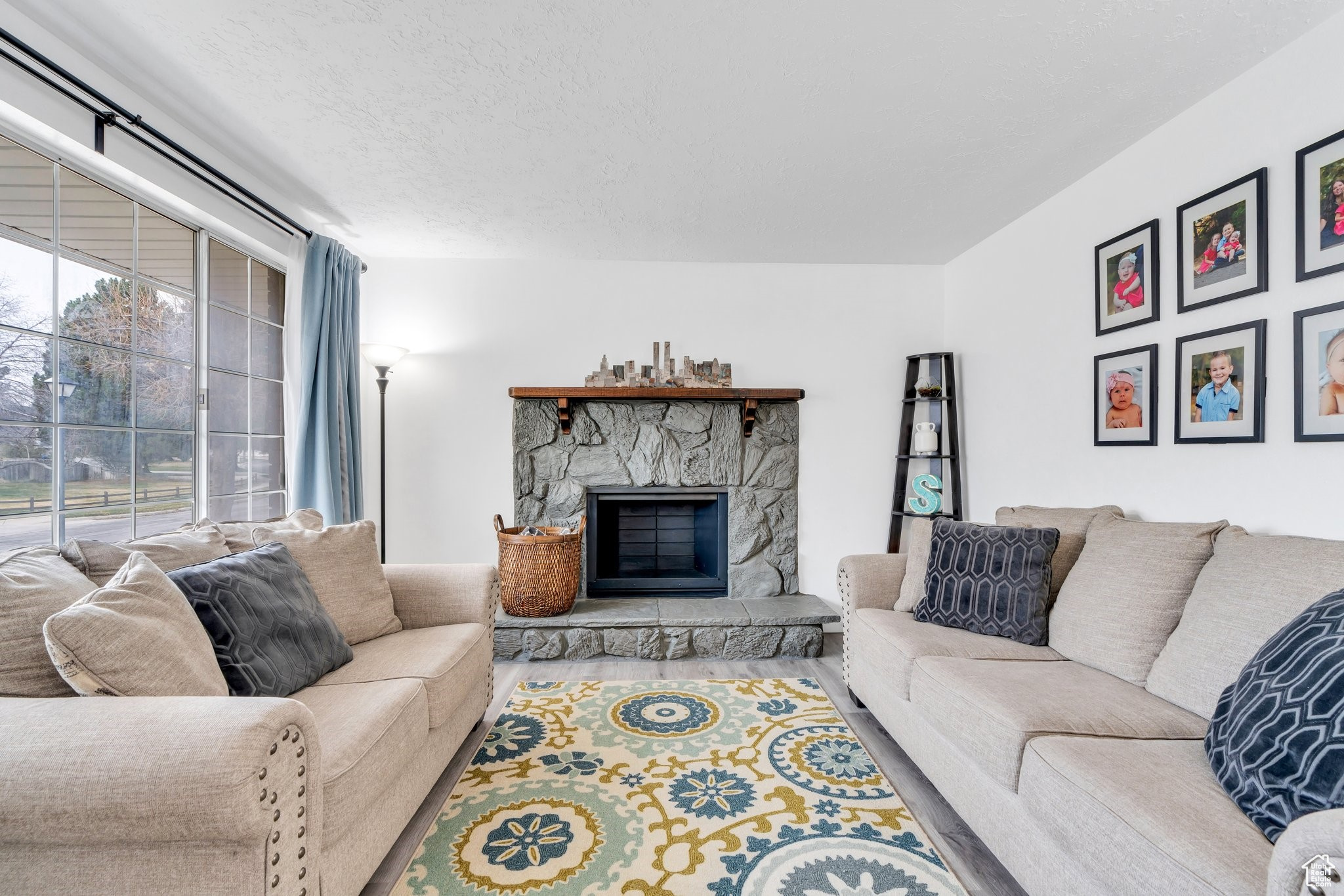 2440 W 6255, Taylorsville, Utah image 2