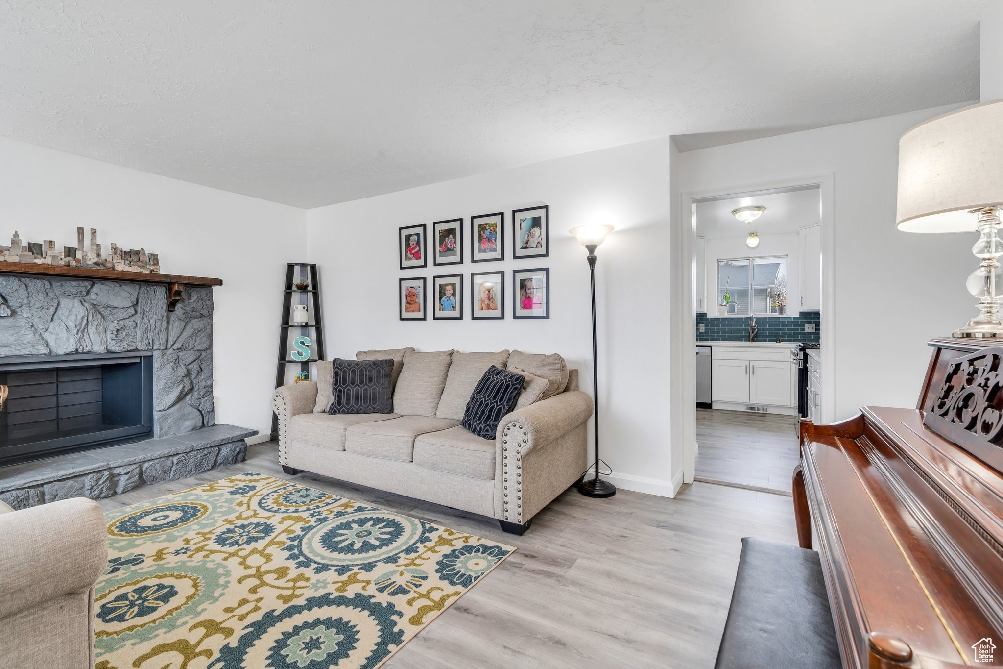 2440 W 6255, Taylorsville, Utah image 4