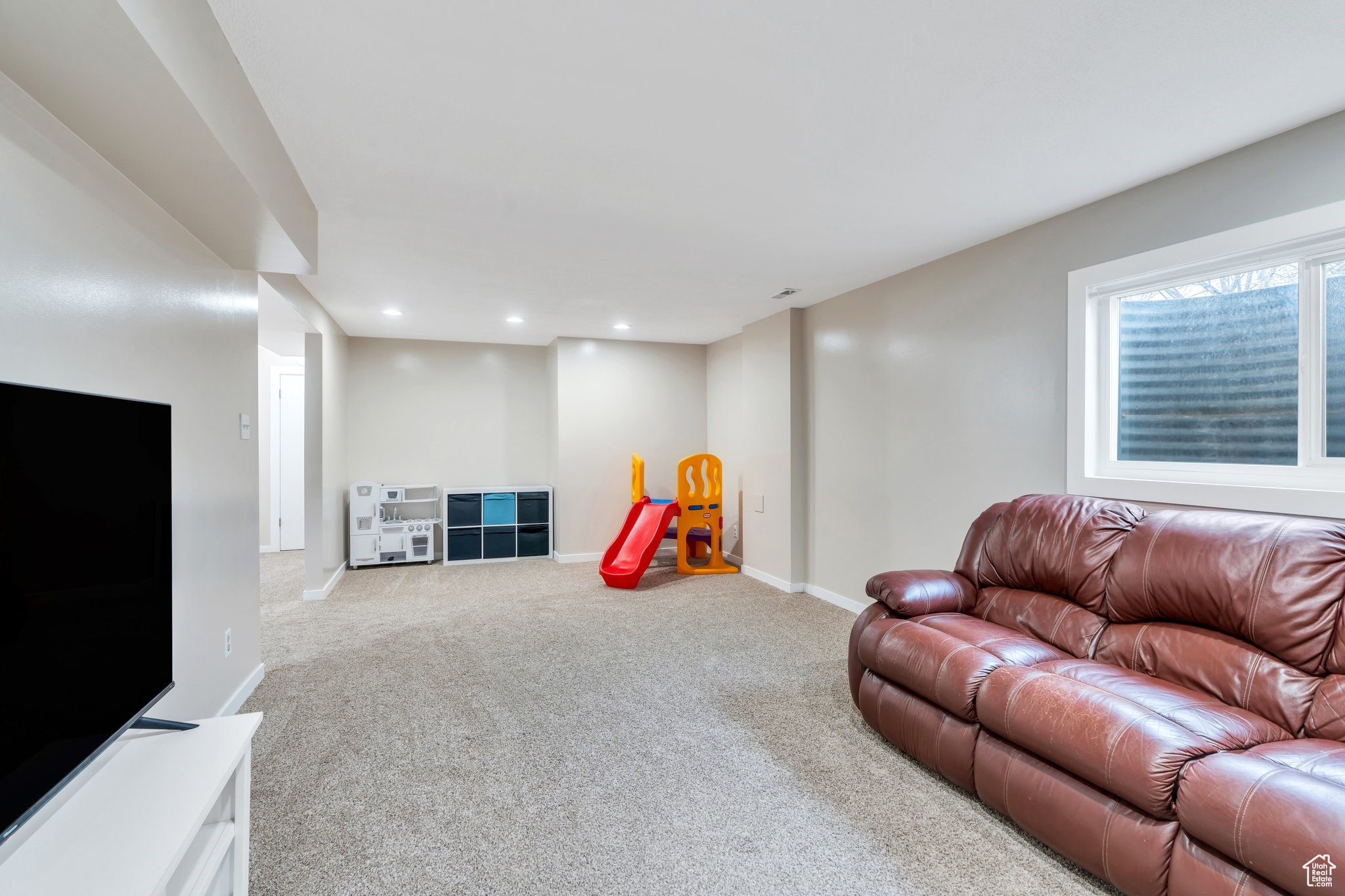 2440 W 6255, Taylorsville, Utah image 17