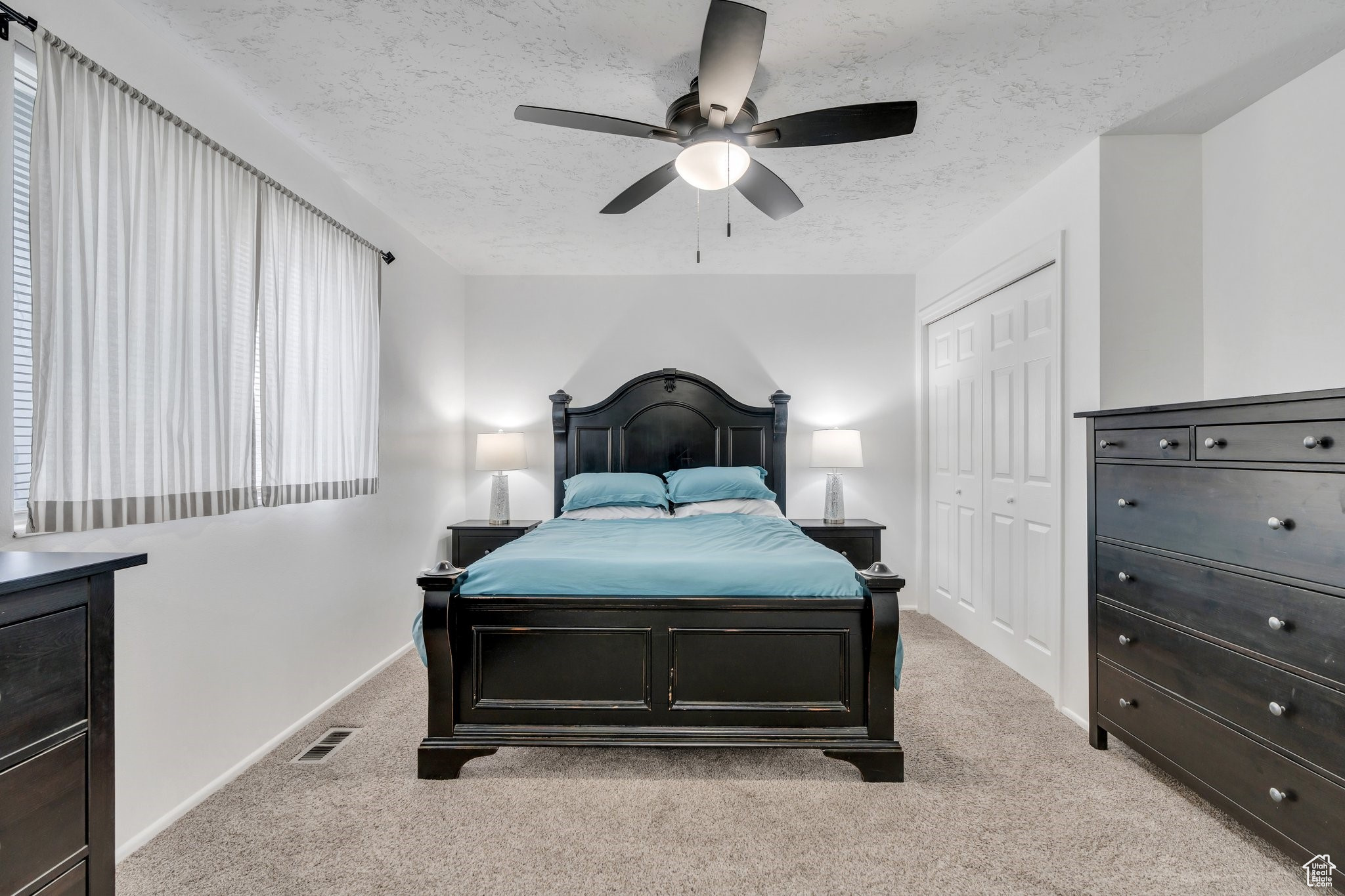 2440 W 6255, Taylorsville, Utah image 10