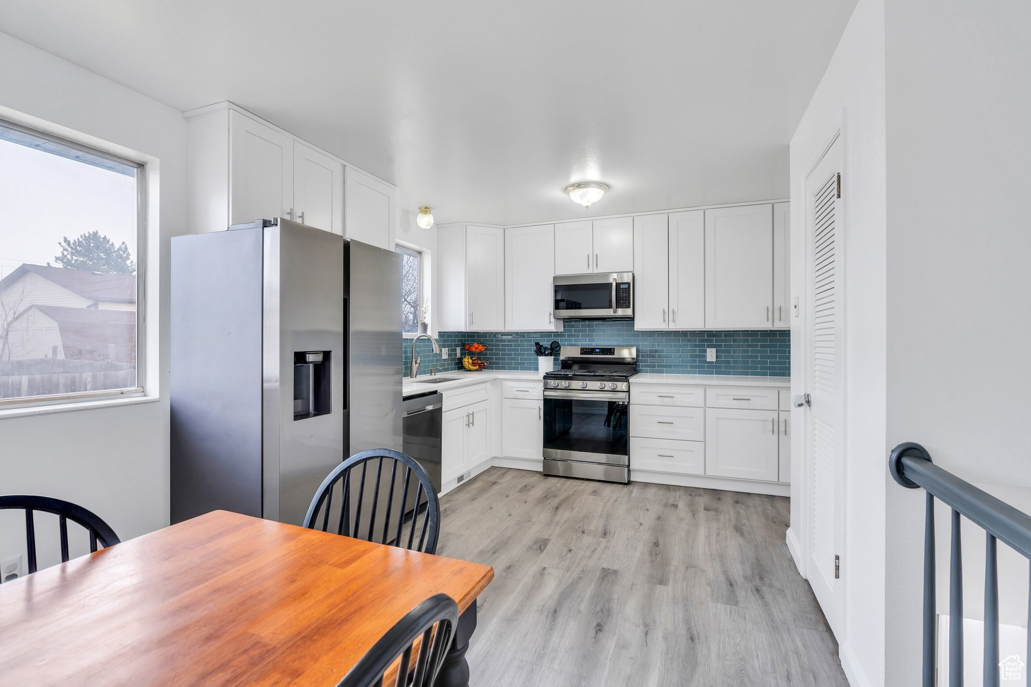 2440 W 6255, Taylorsville, Utah image 9