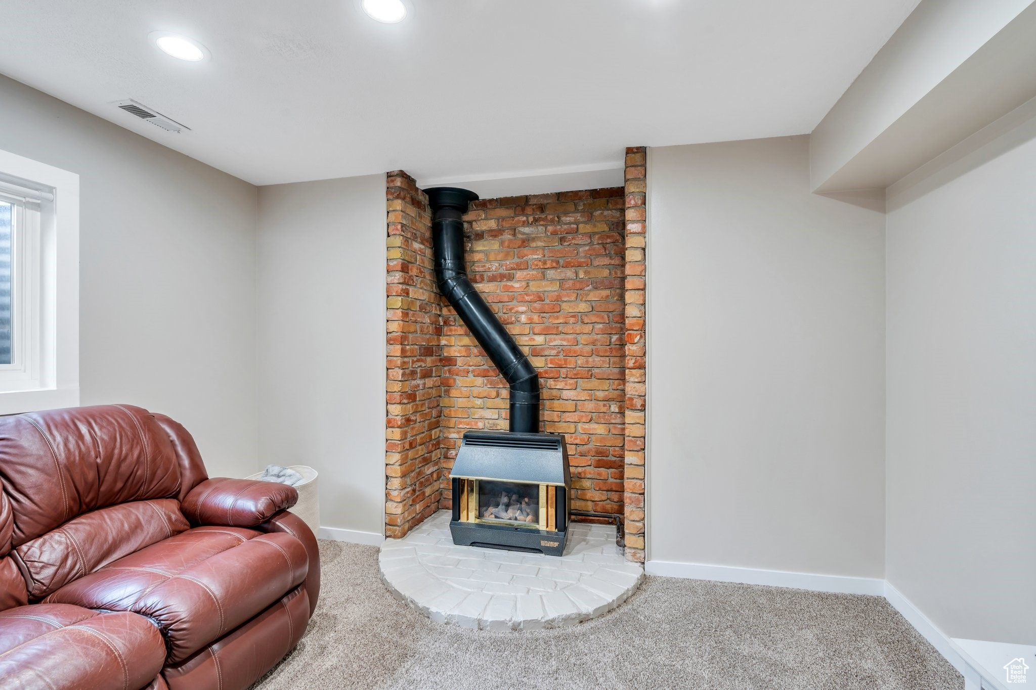 2440 W 6255, Taylorsville, Utah image 16