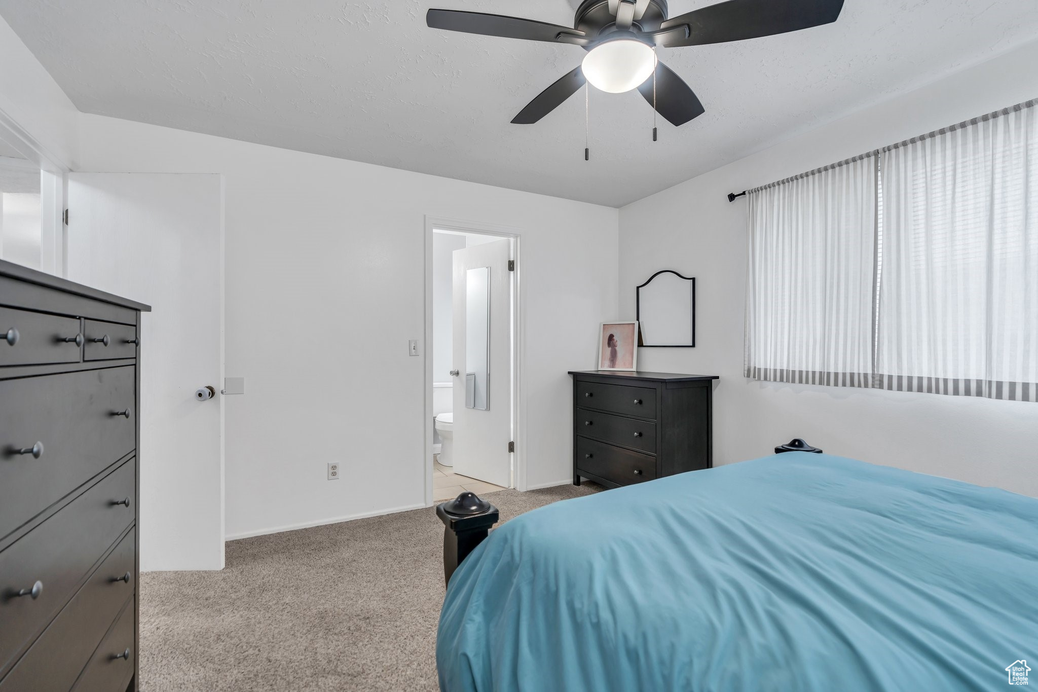 2440 W 6255, Taylorsville, Utah image 11