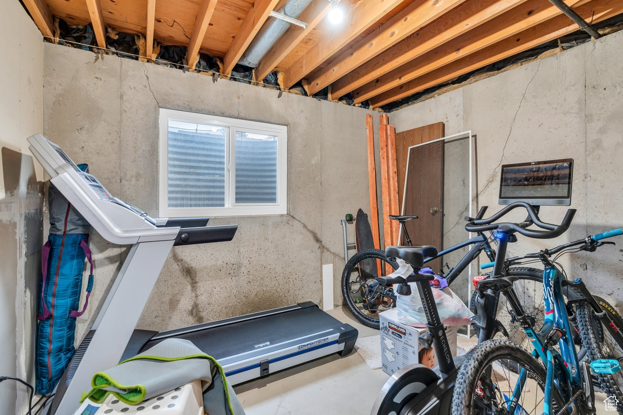 2440 W 6255, Taylorsville, Utah image 20