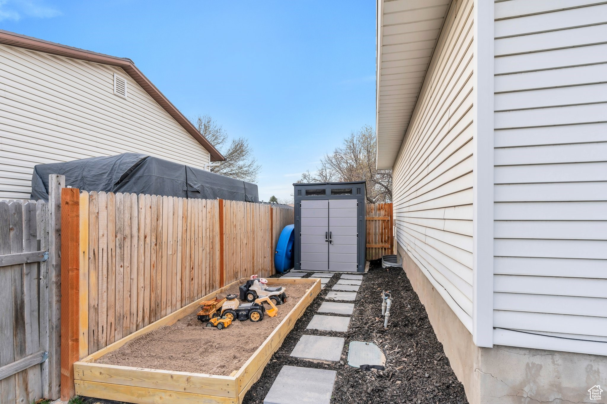 2440 W 6255, Taylorsville, Utah image 28