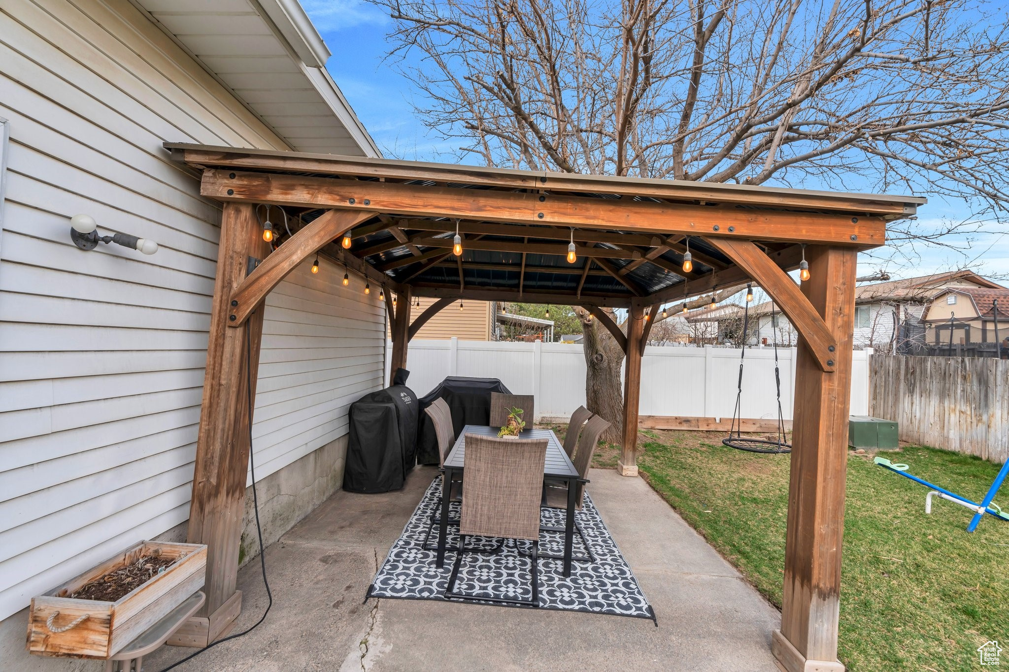 2440 W 6255, Taylorsville, Utah image 26