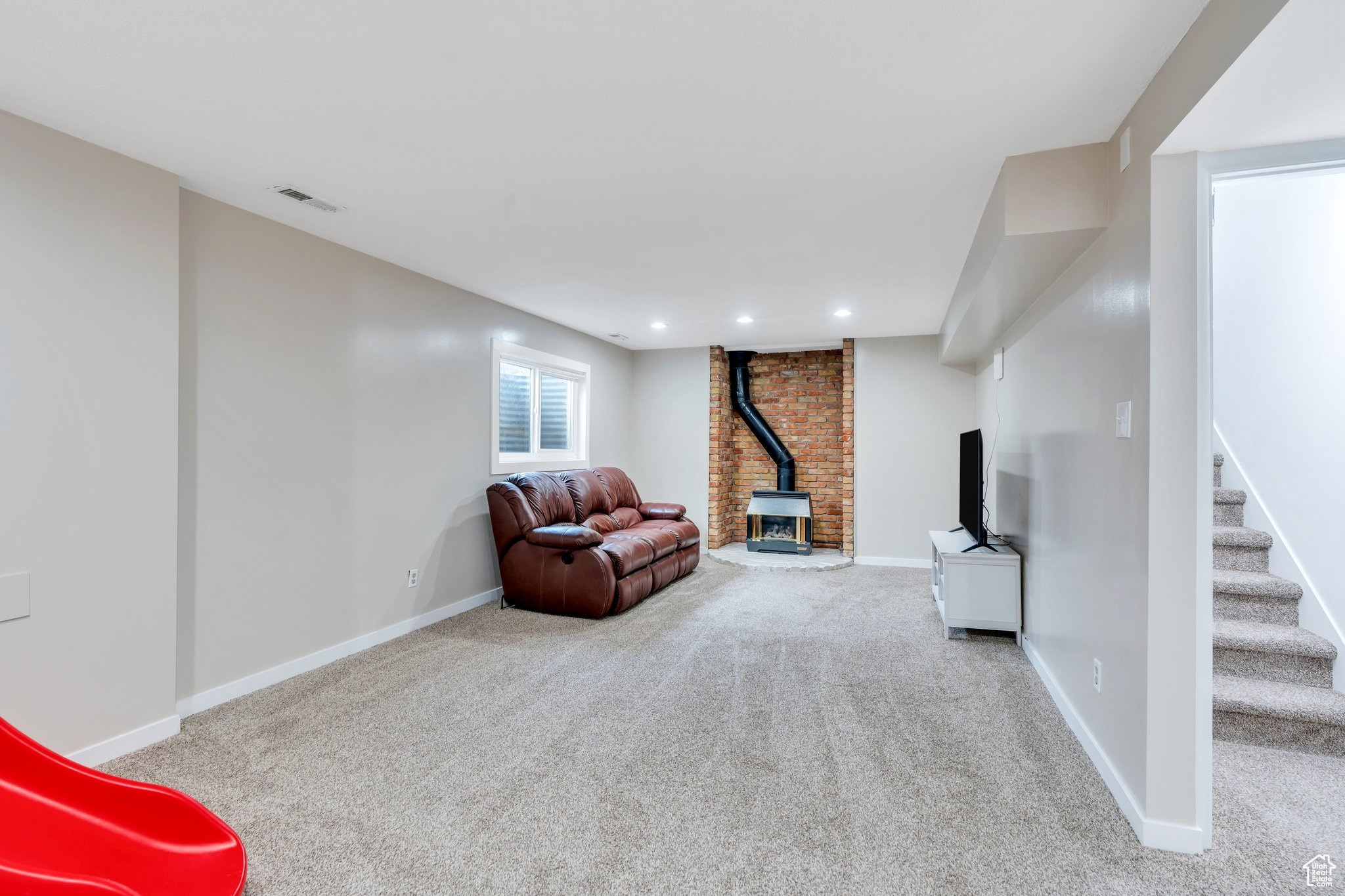 2440 W 6255, Taylorsville, Utah image 15