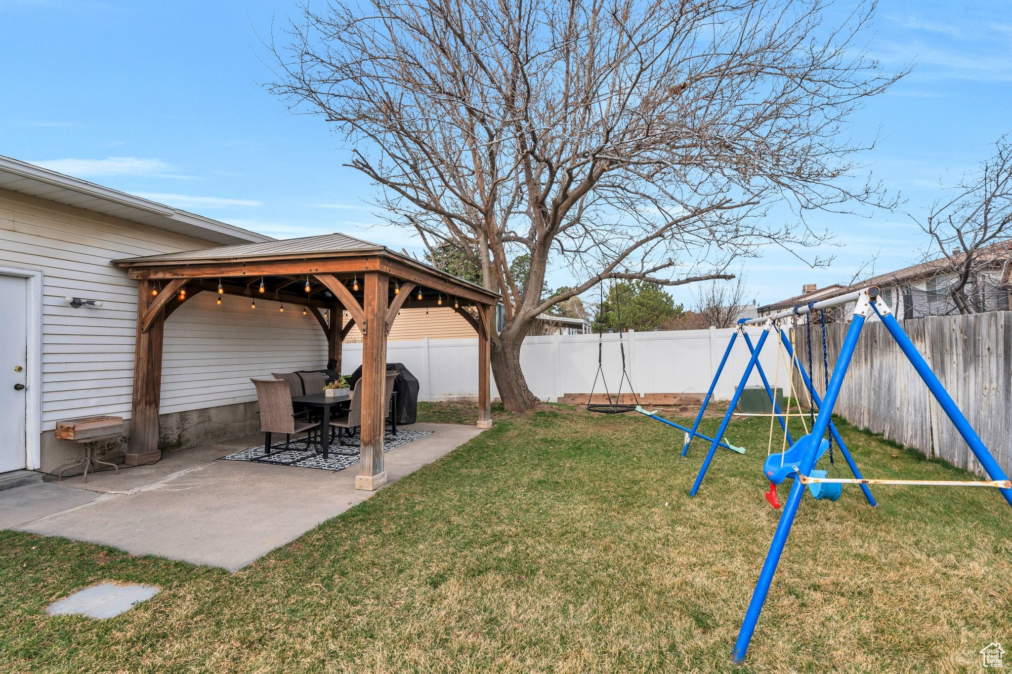 2440 W 6255, Taylorsville, Utah image 24