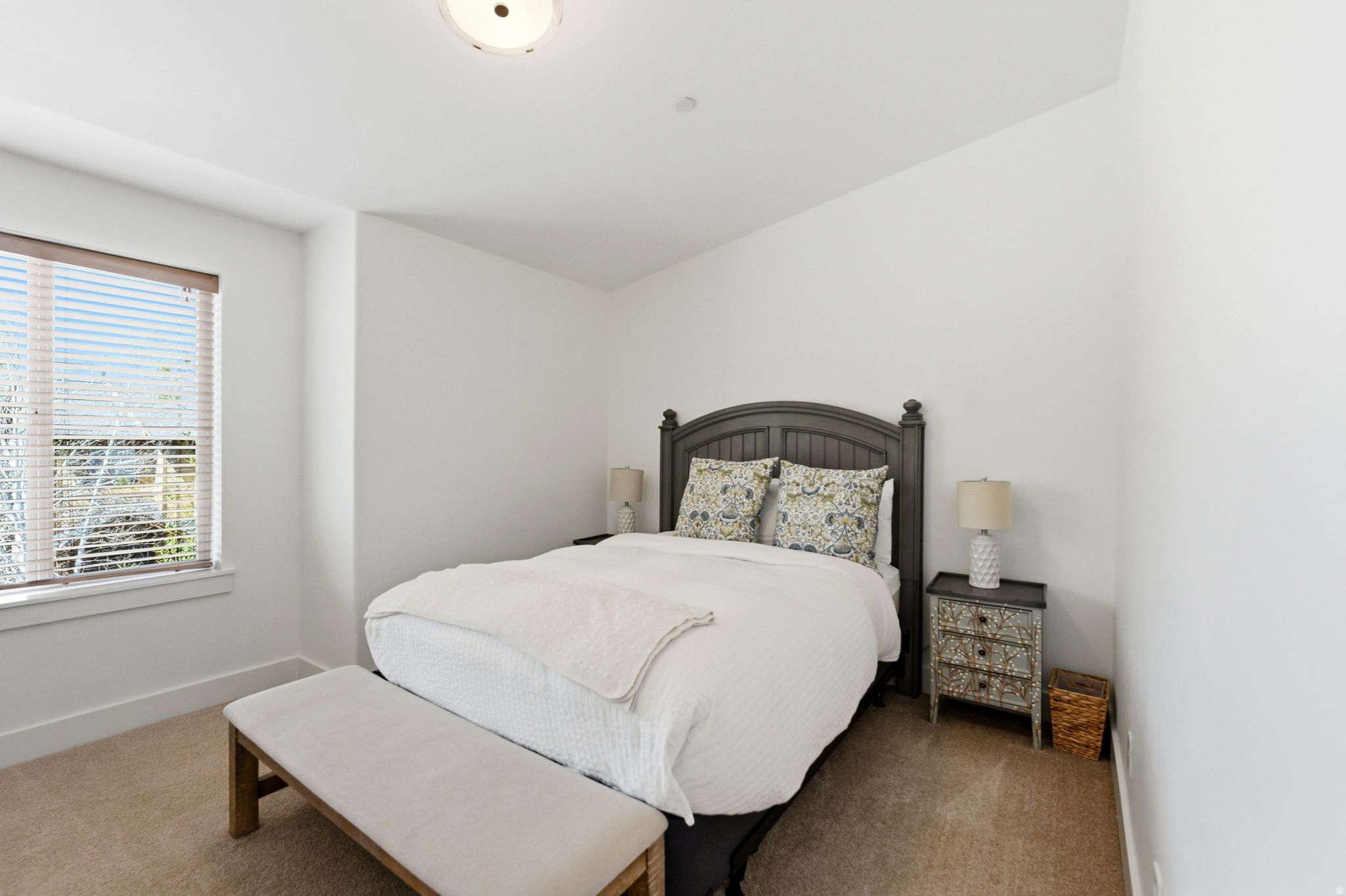 BEAR HOLLOW VILLAGE SUBDIVISION - Residential