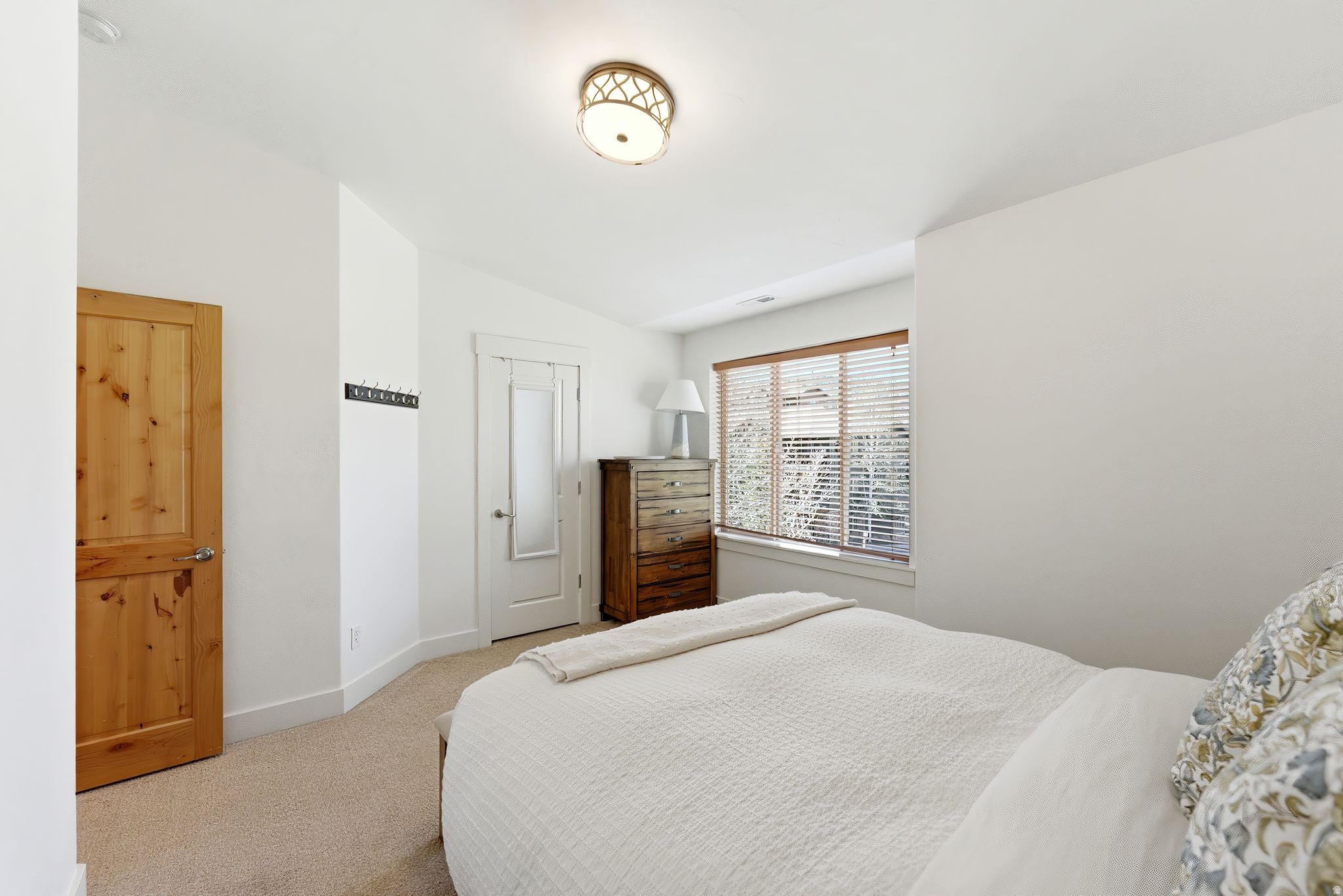 BEAR HOLLOW VILLAGE SUBDIVISION - Residential