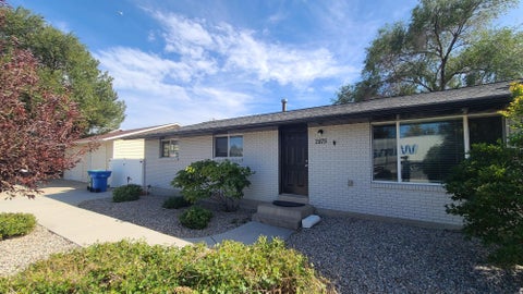 Photo of 2875 W 12600 S, Riverton, UT 84065 (MLS # 2185950)