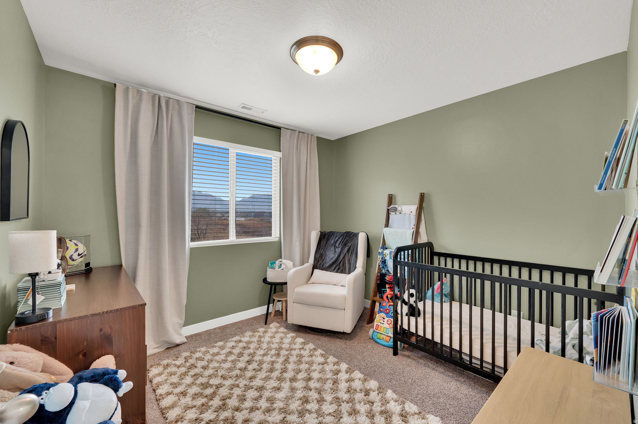 RIVER BEND TOWNHOMES - Residential