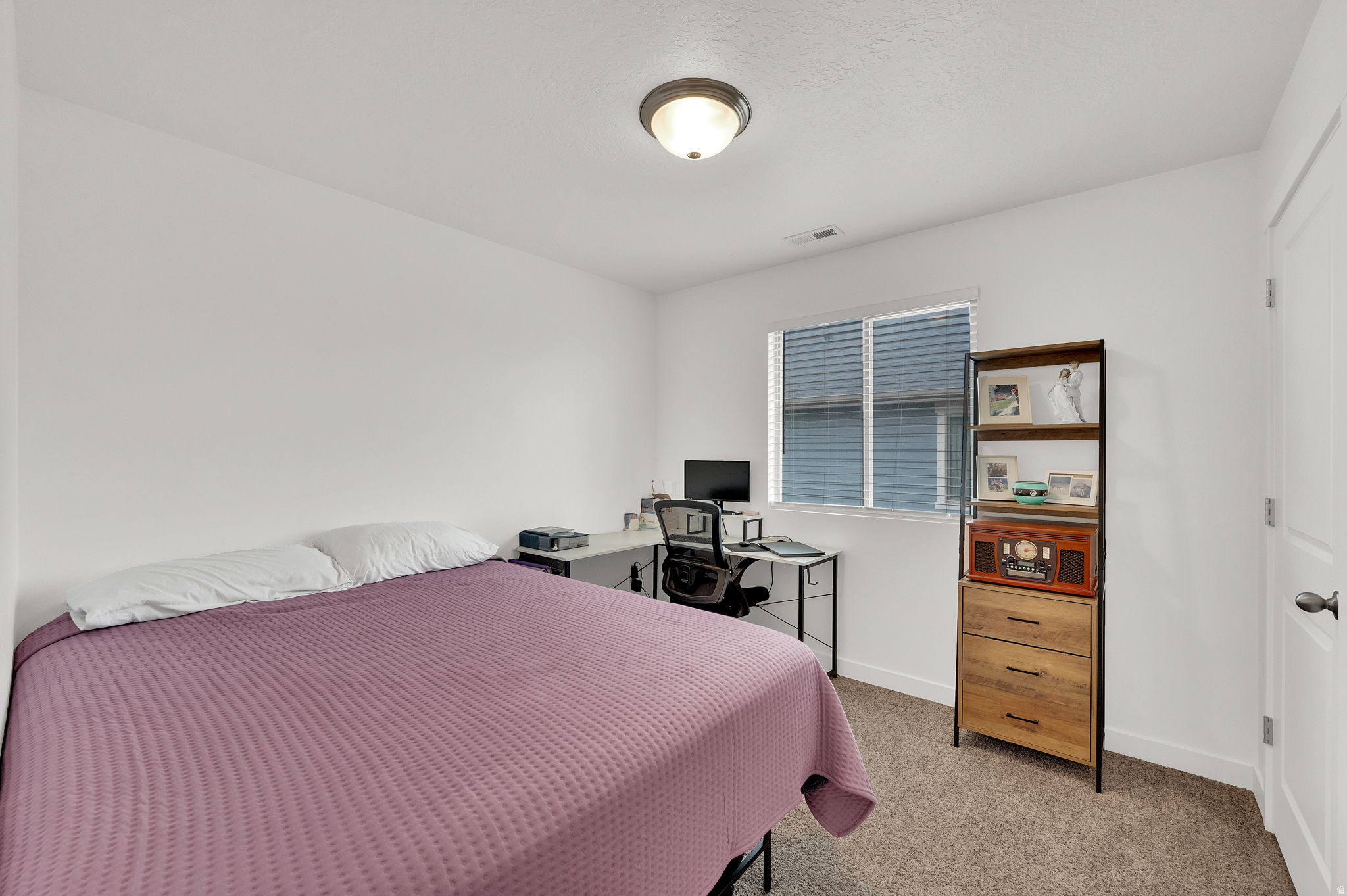 RIVER BEND TOWNHOMES - Residential