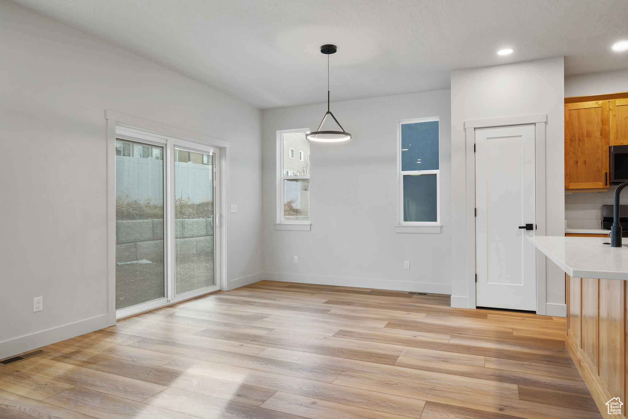 WESTRIDGE - Residential