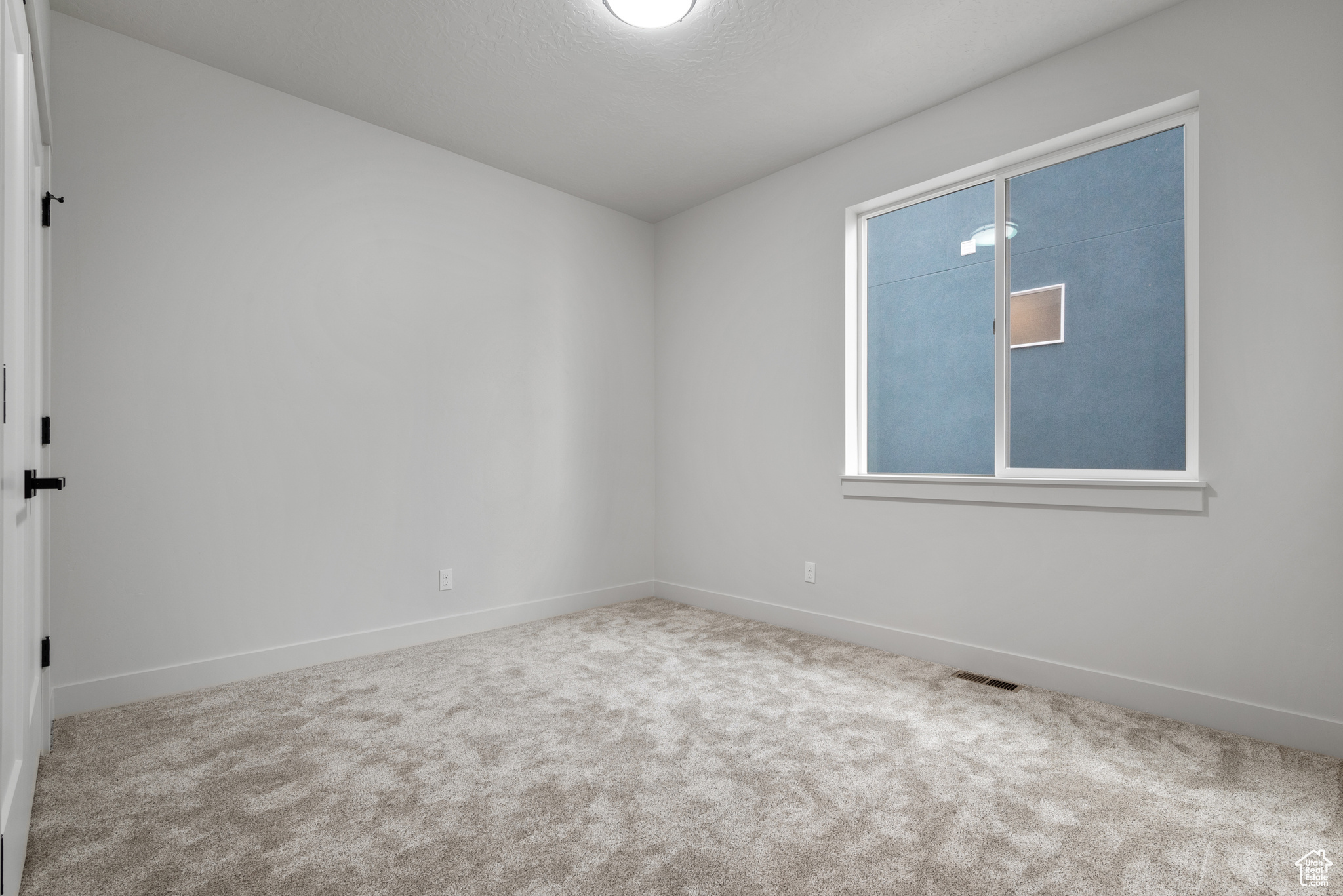 WESTRIDGE - Residential