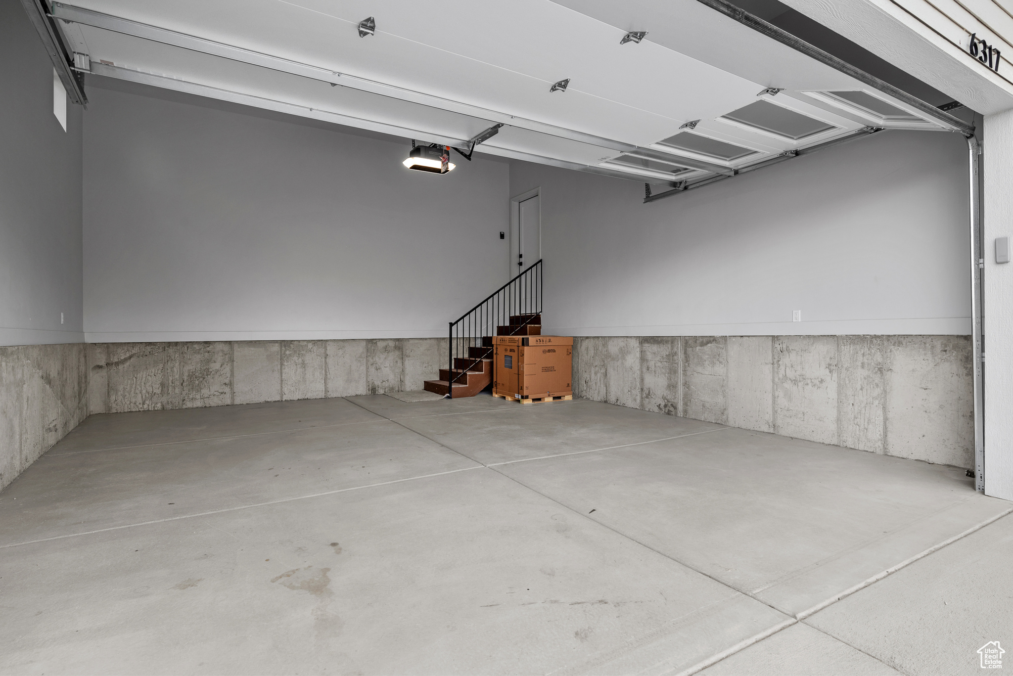 WESTRIDGE - Residential