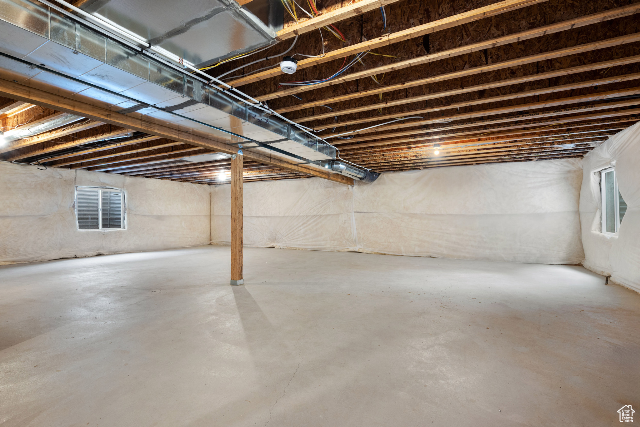 WESTRIDGE - Residential