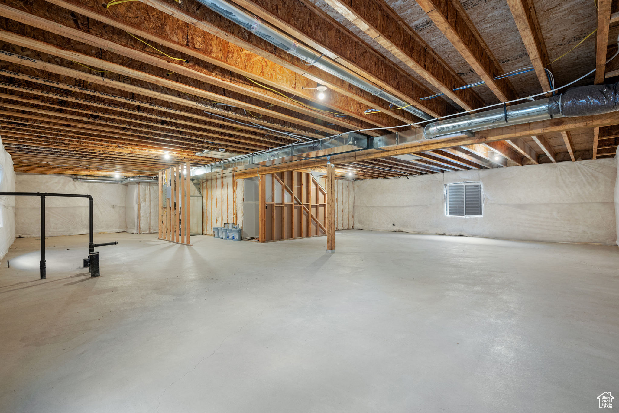 WESTRIDGE - Residential