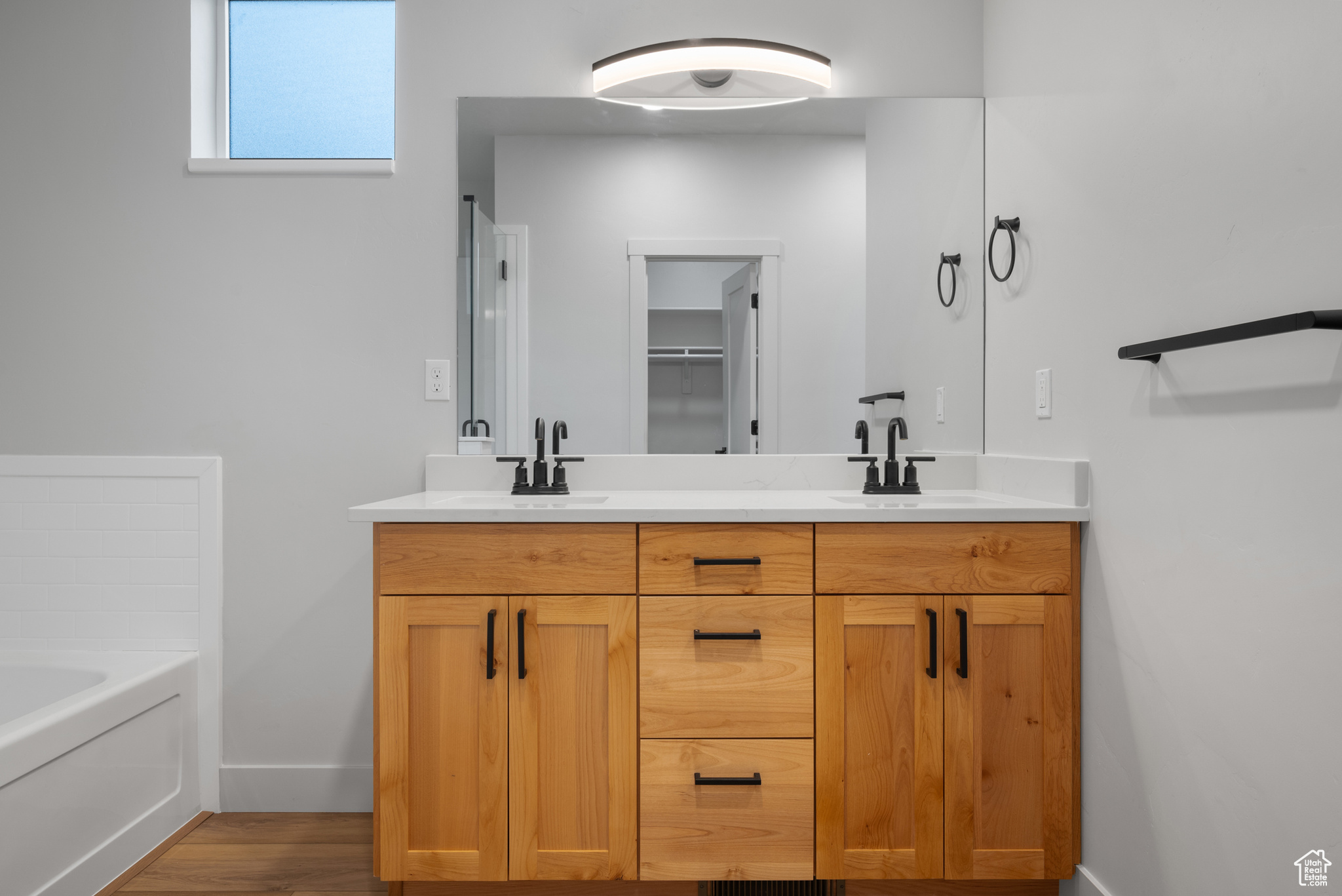 WESTRIDGE - Residential