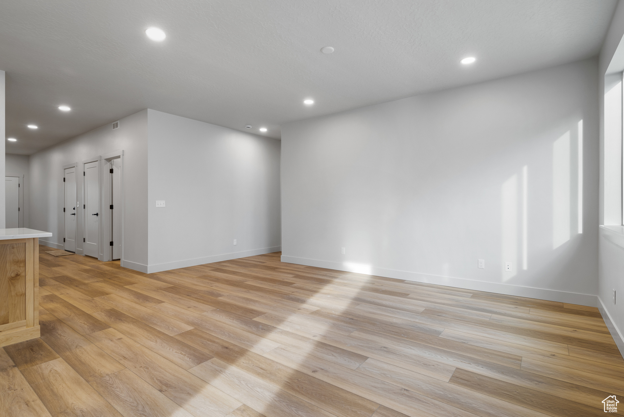 WESTRIDGE - Residential