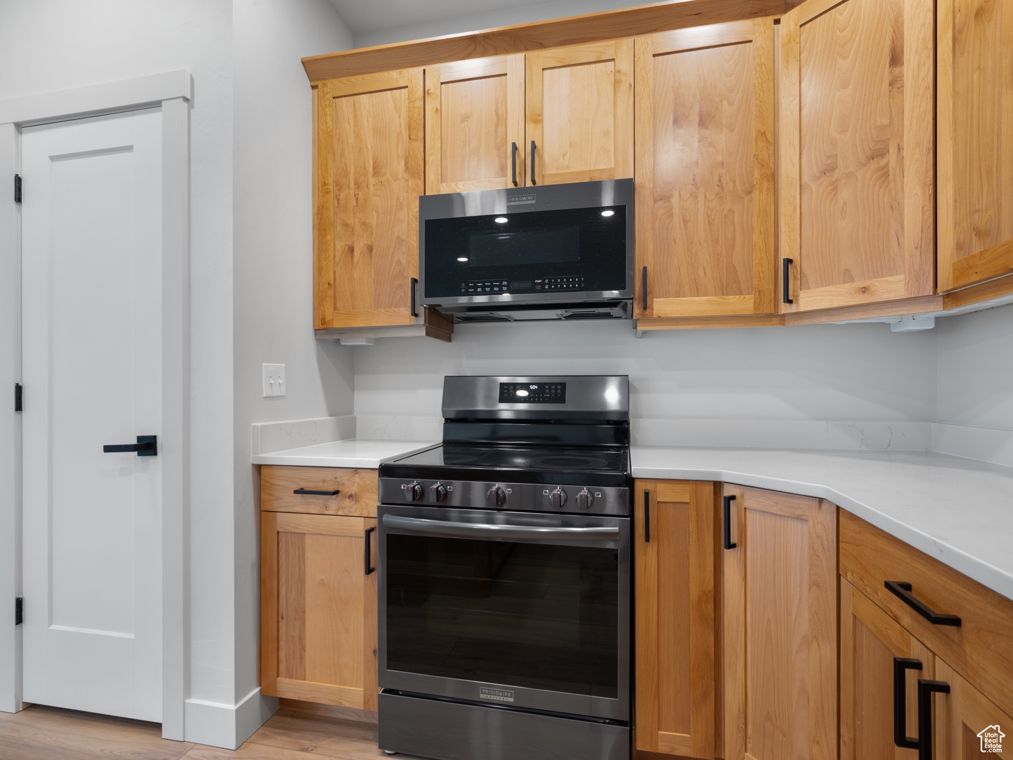 WESTRIDGE - Residential