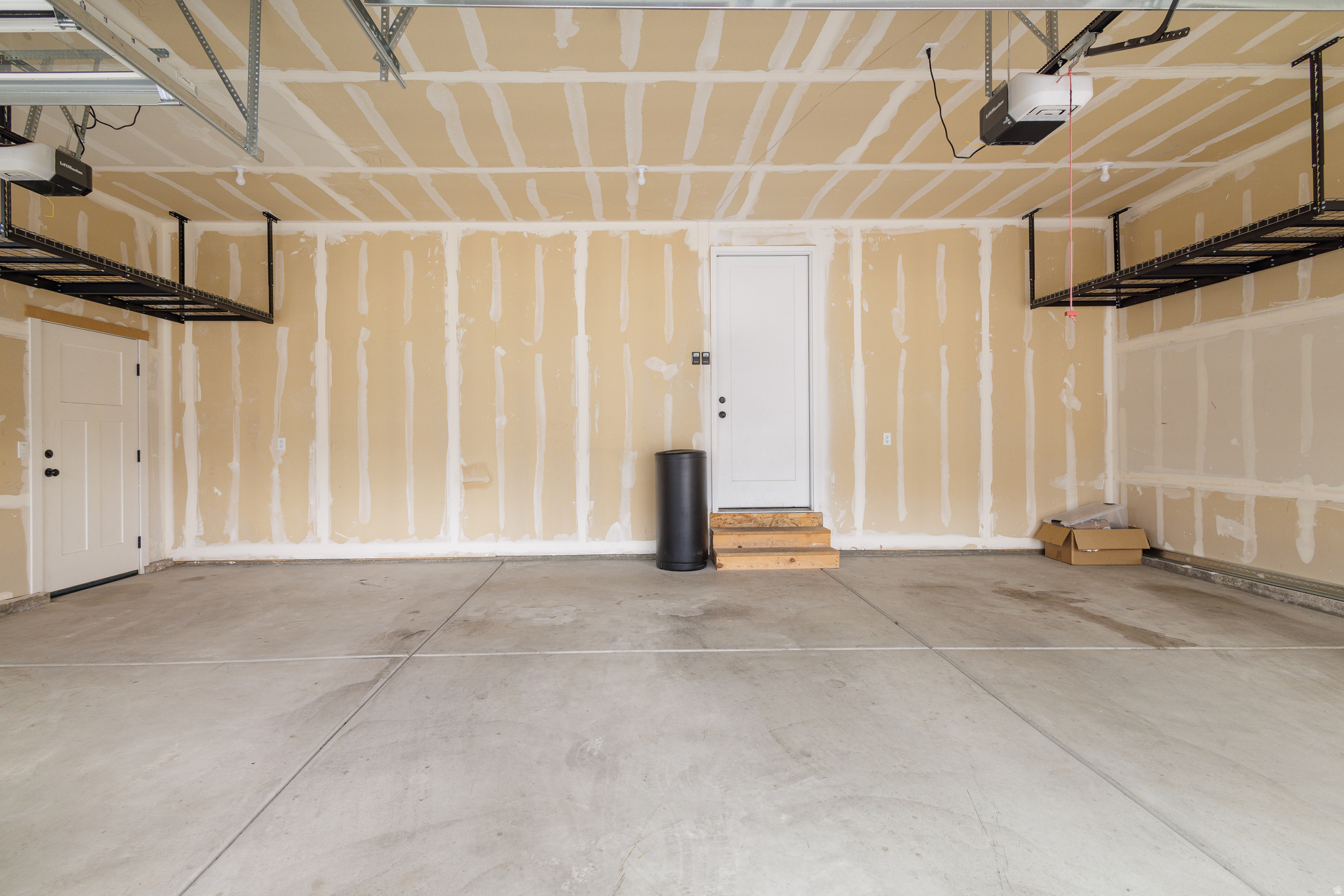 THE VILLAGE OF FOX HOLLOW - Residential