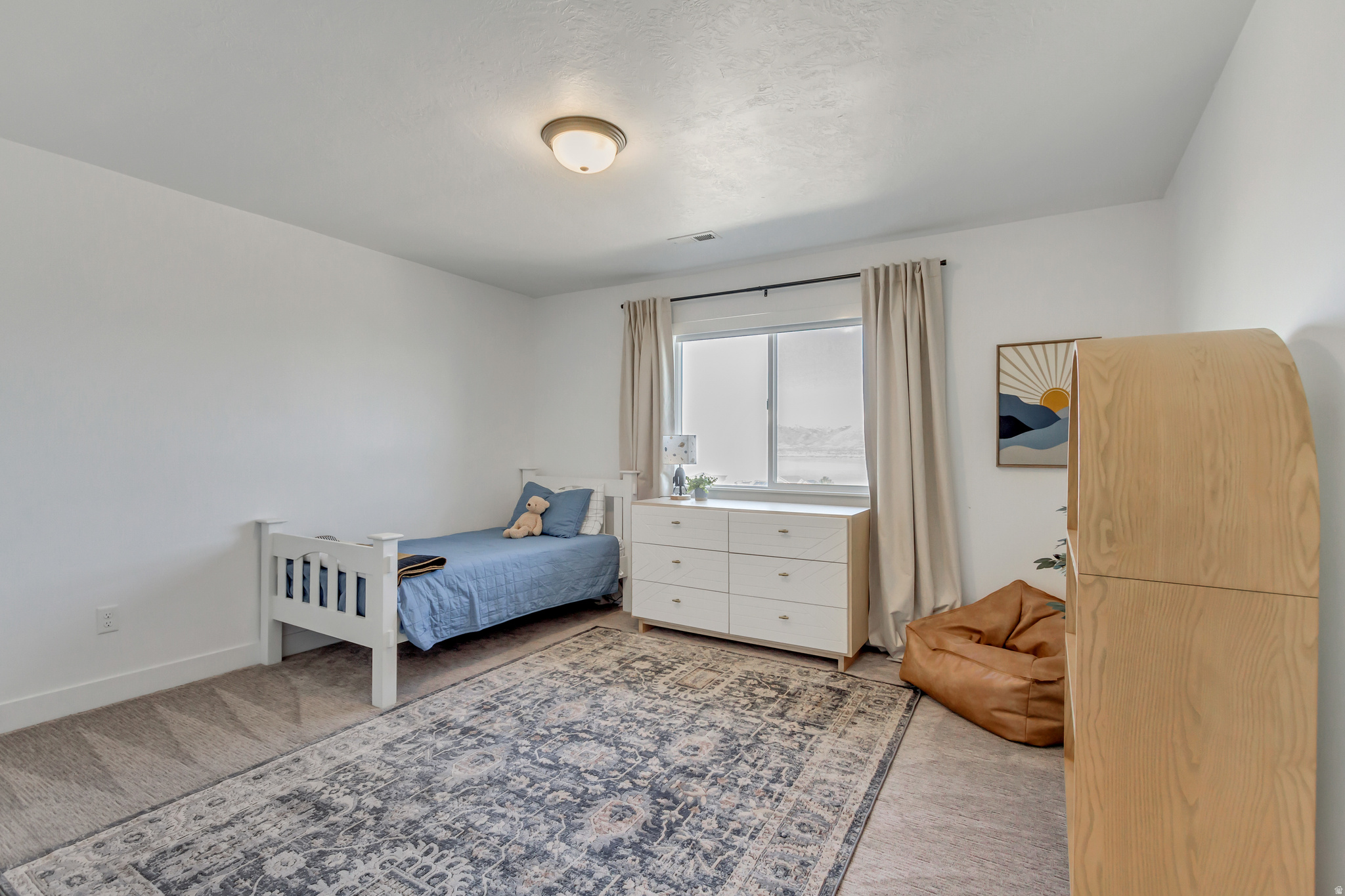 THE VILLAGE OF FOX HOLLOW - Residential