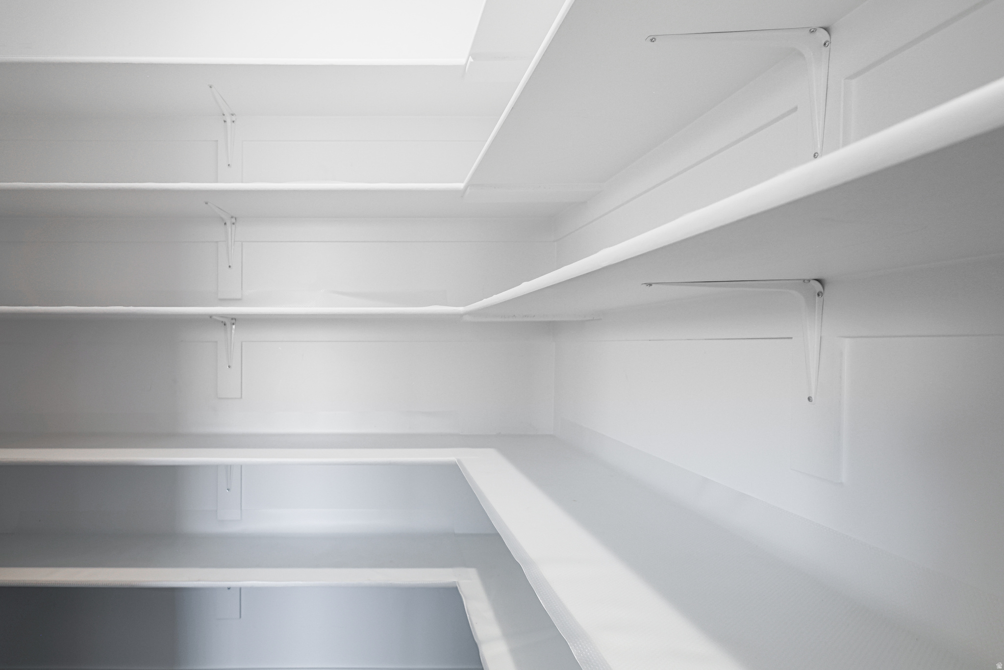 THE VILLAGE OF FOX HOLLOW - Residential