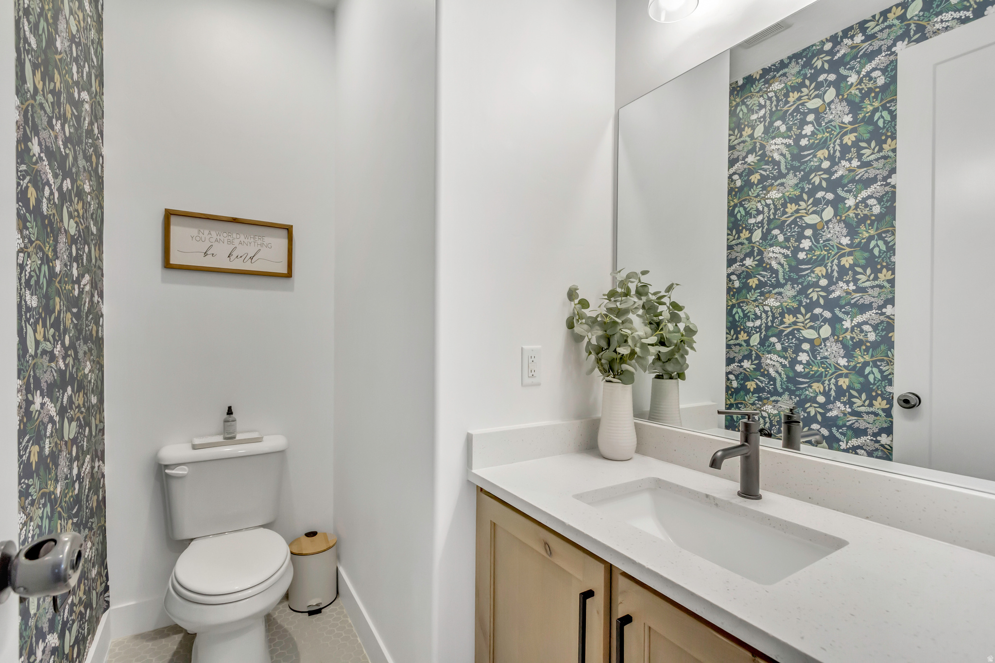 THE VILLAGE OF FOX HOLLOW - Residential