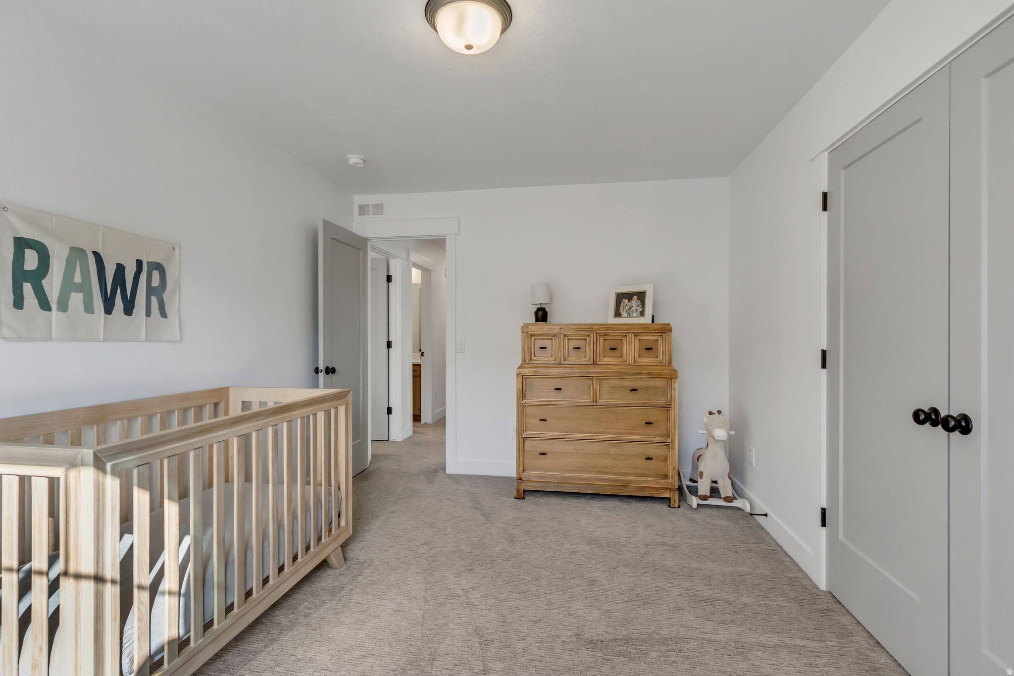 THE VILLAGE OF FOX HOLLOW - Residential