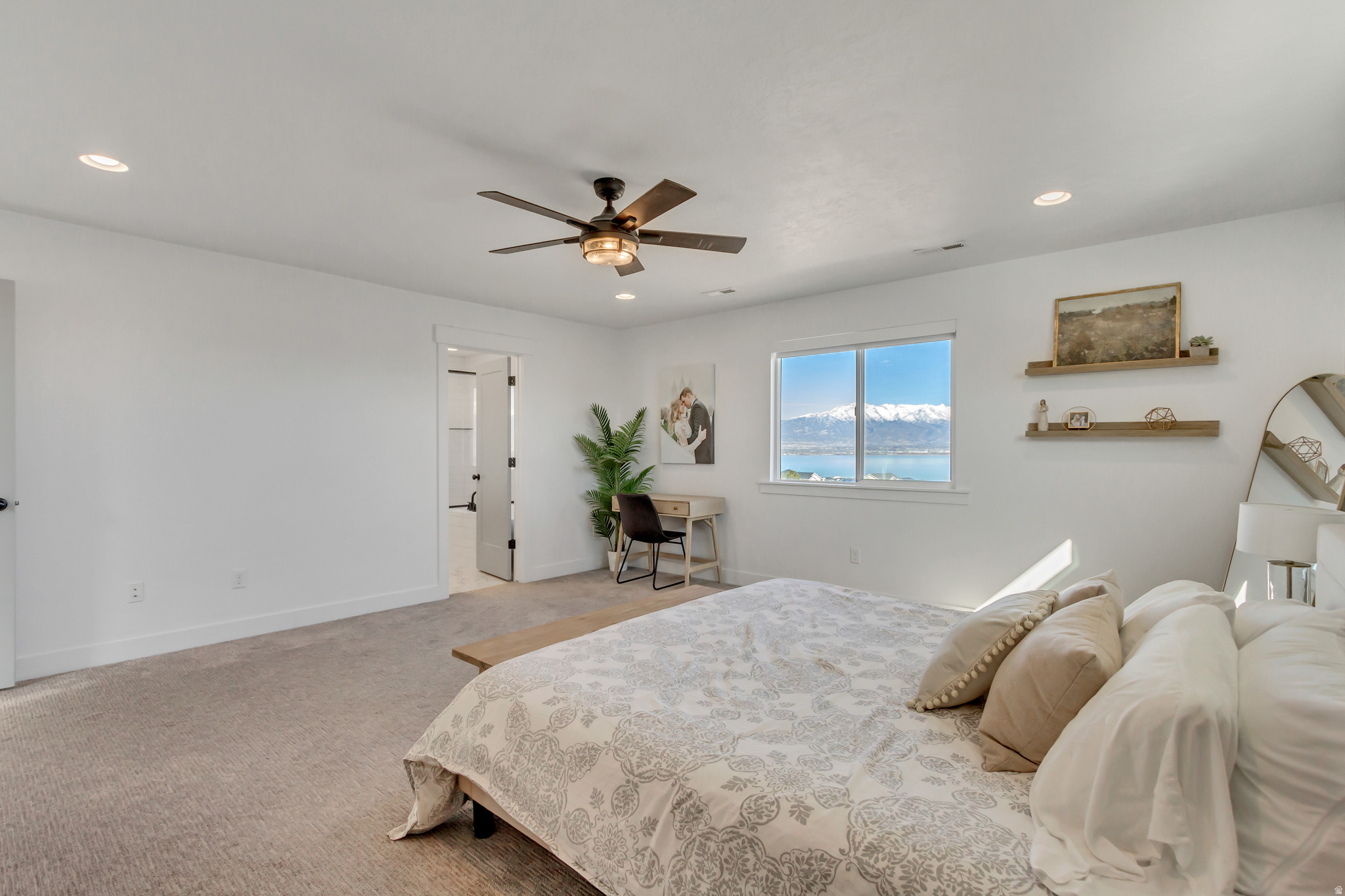 THE VILLAGE OF FOX HOLLOW - Residential