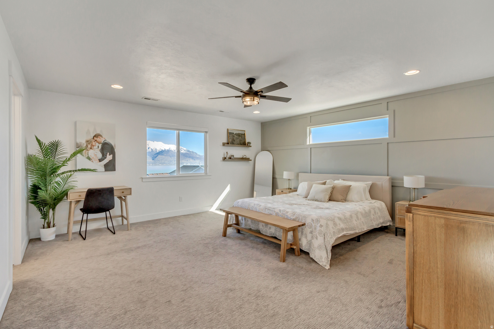 THE VILLAGE OF FOX HOLLOW - Residential