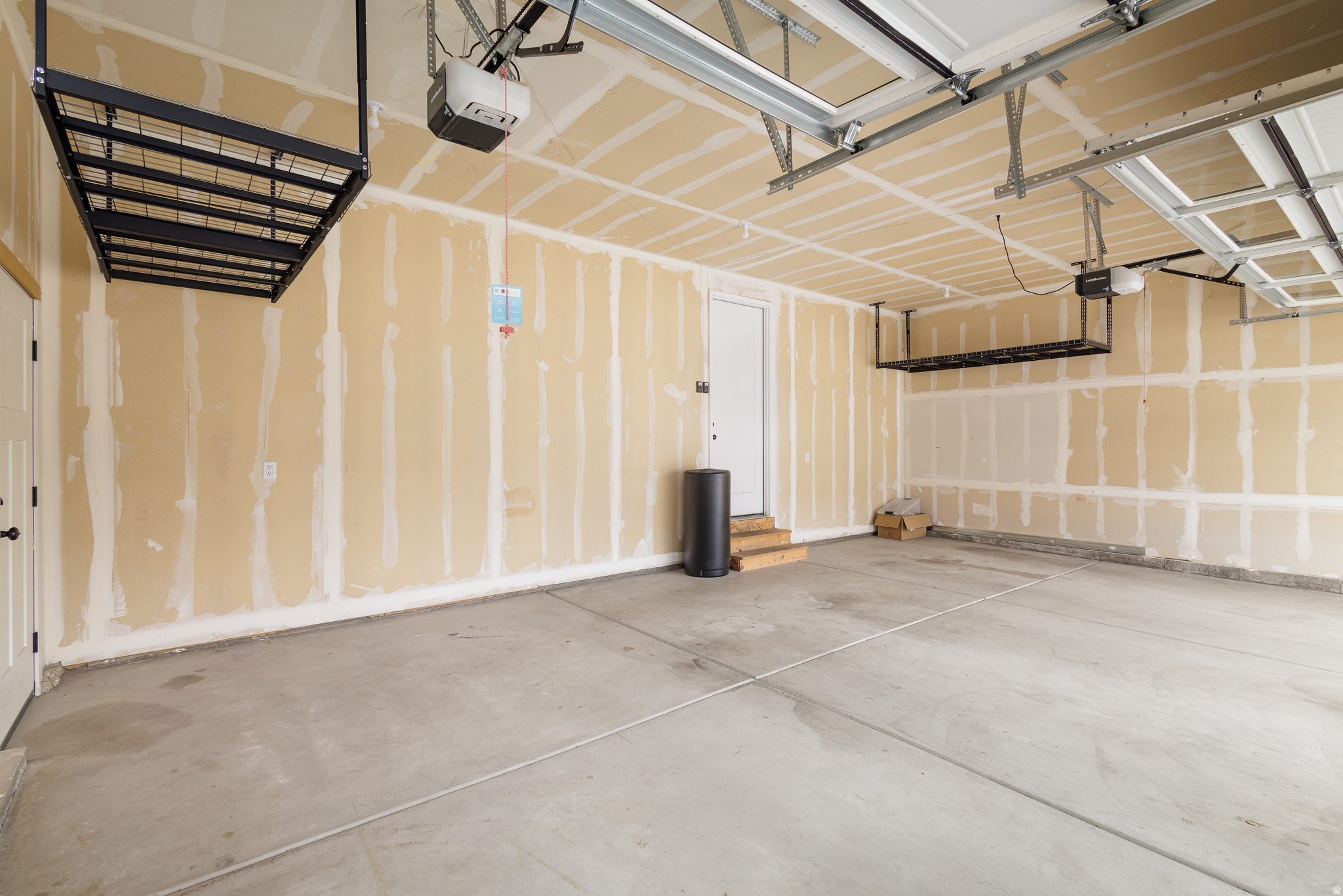 THE VILLAGE OF FOX HOLLOW - Residential